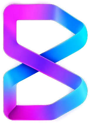 Barx logo